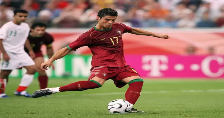 安道尔FCvs阿尔瓦塞特直播_安道尔FCvs阿尔瓦塞特直播赛事直播入口_安道尔FCvs阿尔瓦塞特直播频道高清直播-24直播