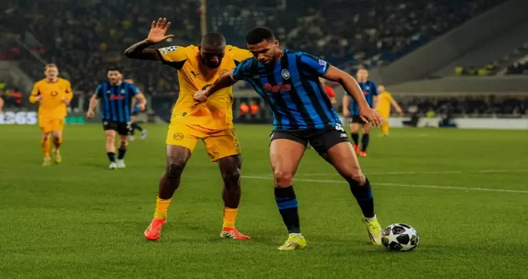 安道尔FCvs阿尔瓦塞特直播_安道尔FCvs阿尔瓦塞特直播赛事直播入口_安道尔FCvs阿尔瓦塞特直播频道高清直播-24直播